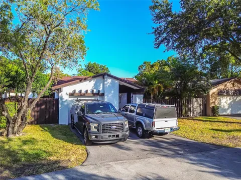 13284 SW 108th St Cir, Miami, FL 33186 - #: A11704771