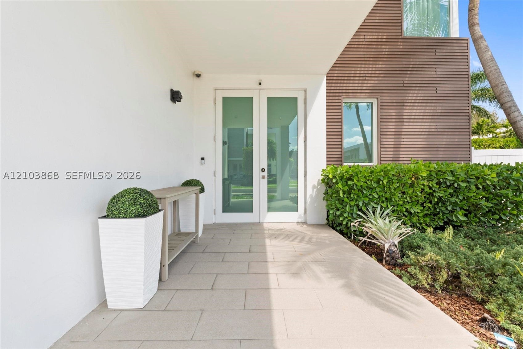 10431 NW 68th Ter