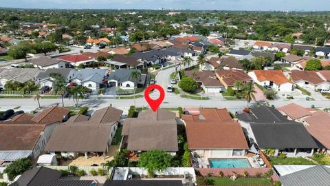 Single Family Residence in Miami FL 4724 143rd Ave Ave 3.jpg