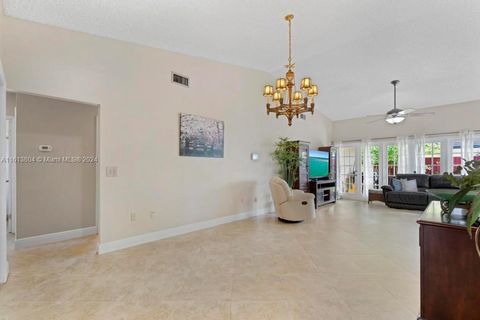 Single Family Residence in Miami FL 4724 143rd Ave Ave 21.jpg