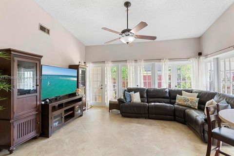 Single Family Residence in Miami FL 4724 143rd Ave Ave 23.jpg