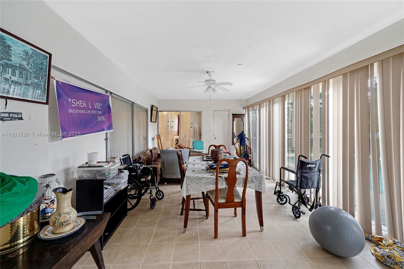 ORIOLE ESTATES SEC 8 - Residential