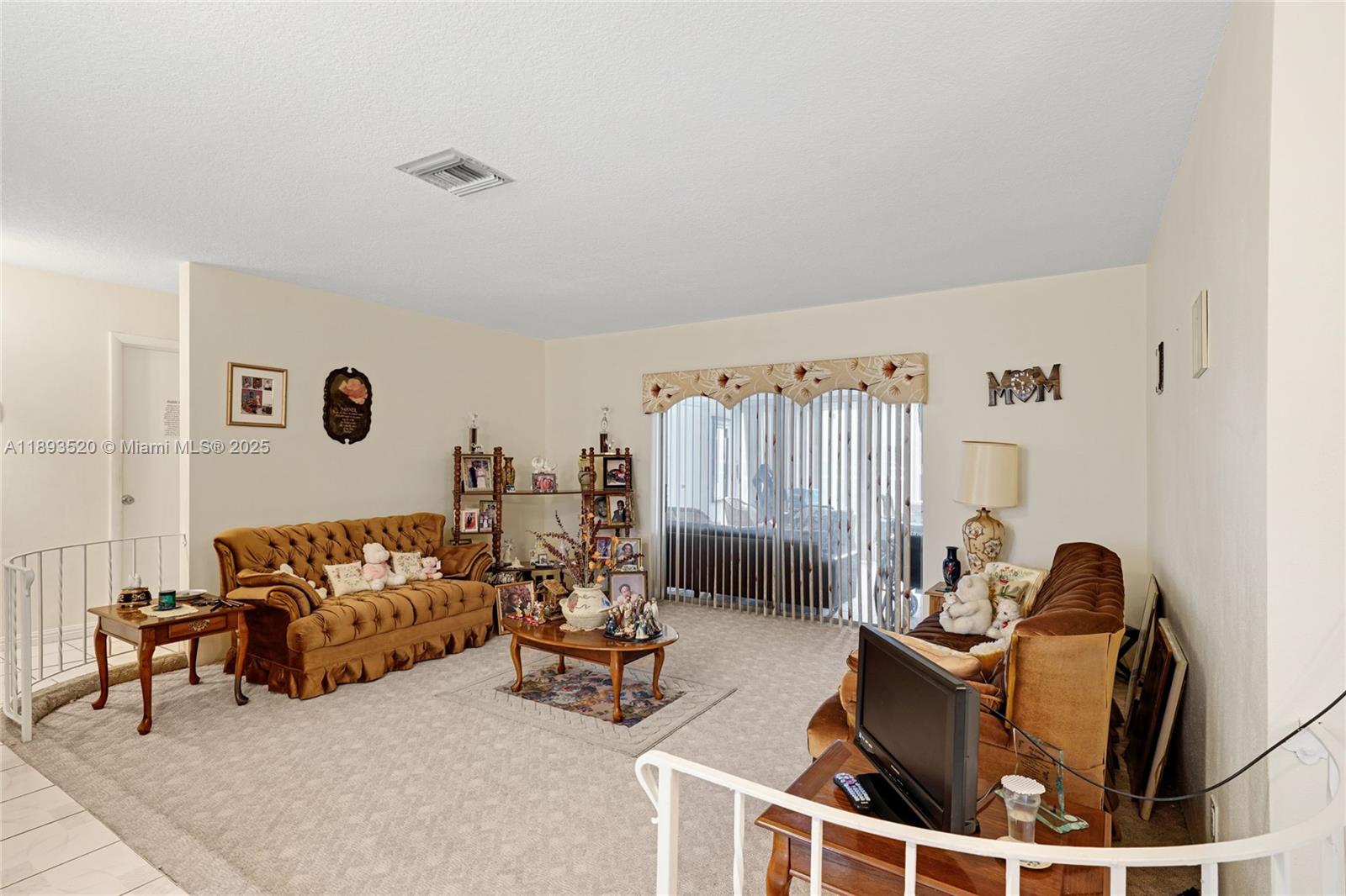 ORIOLE ESTATES SEC 8 - Residential