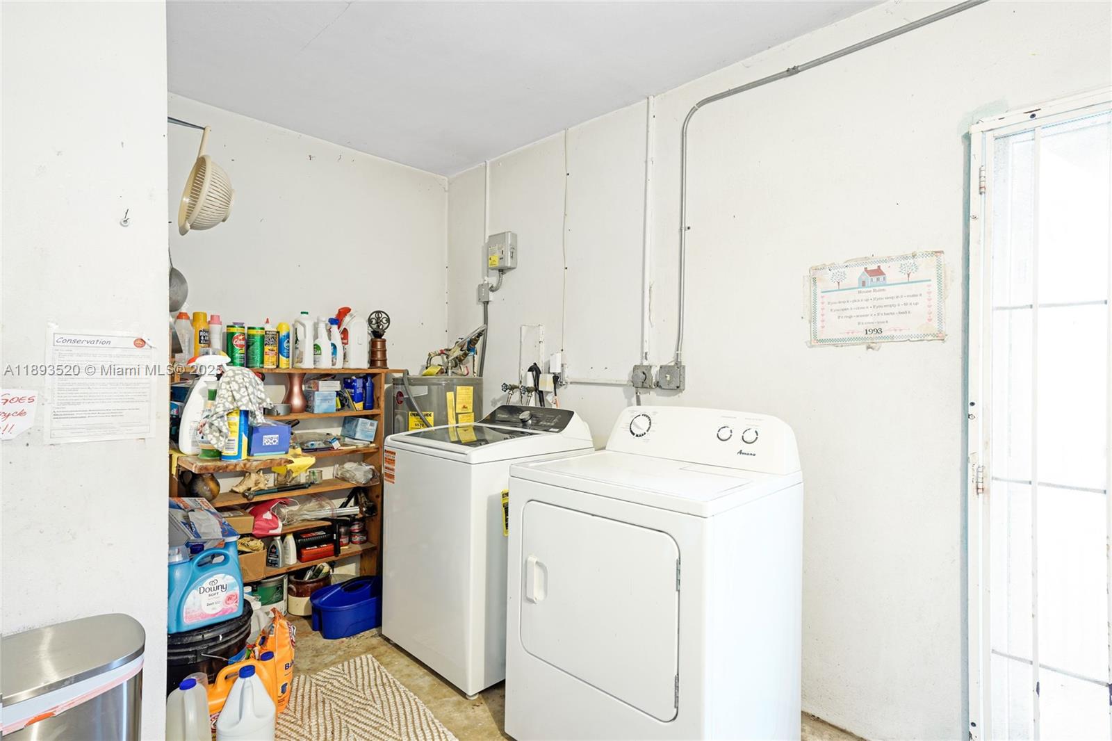 ORIOLE ESTATES SEC 8 - Residential