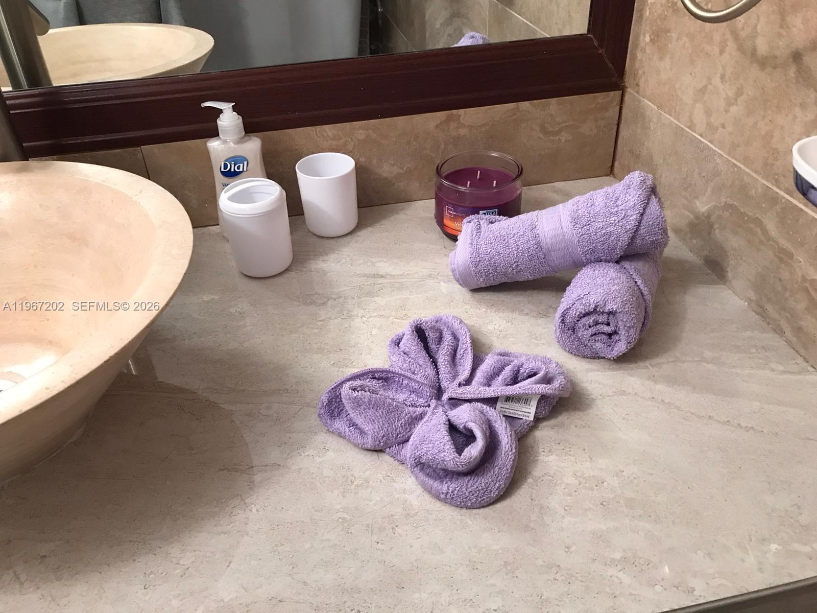 DIPLOMAT GOLF & RACQUET C - Residential