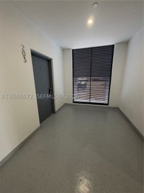 879 E 24th St 203 Hialeah FL 33013