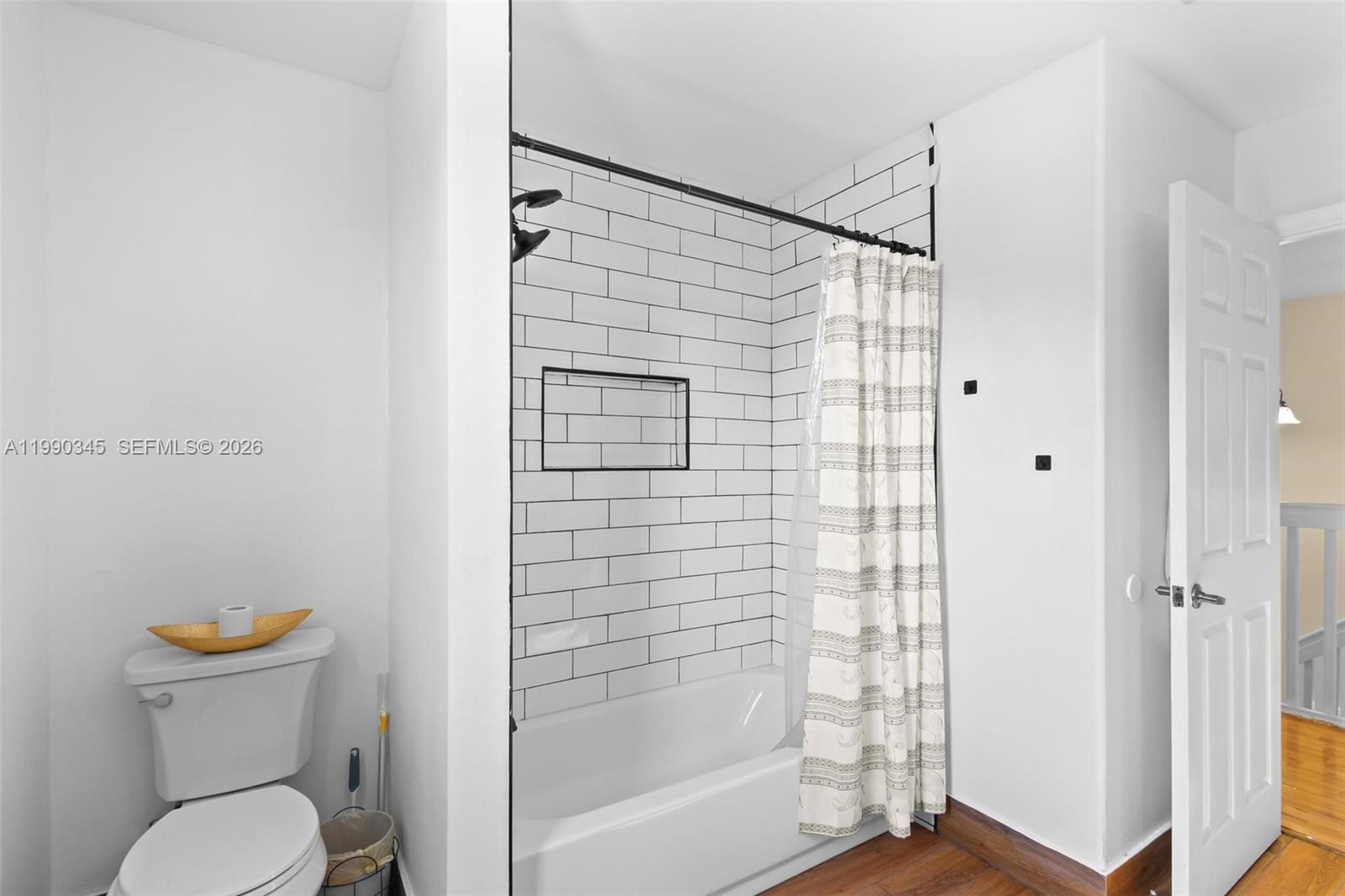 SILVER LAKES AT PEMBROKE - Residential