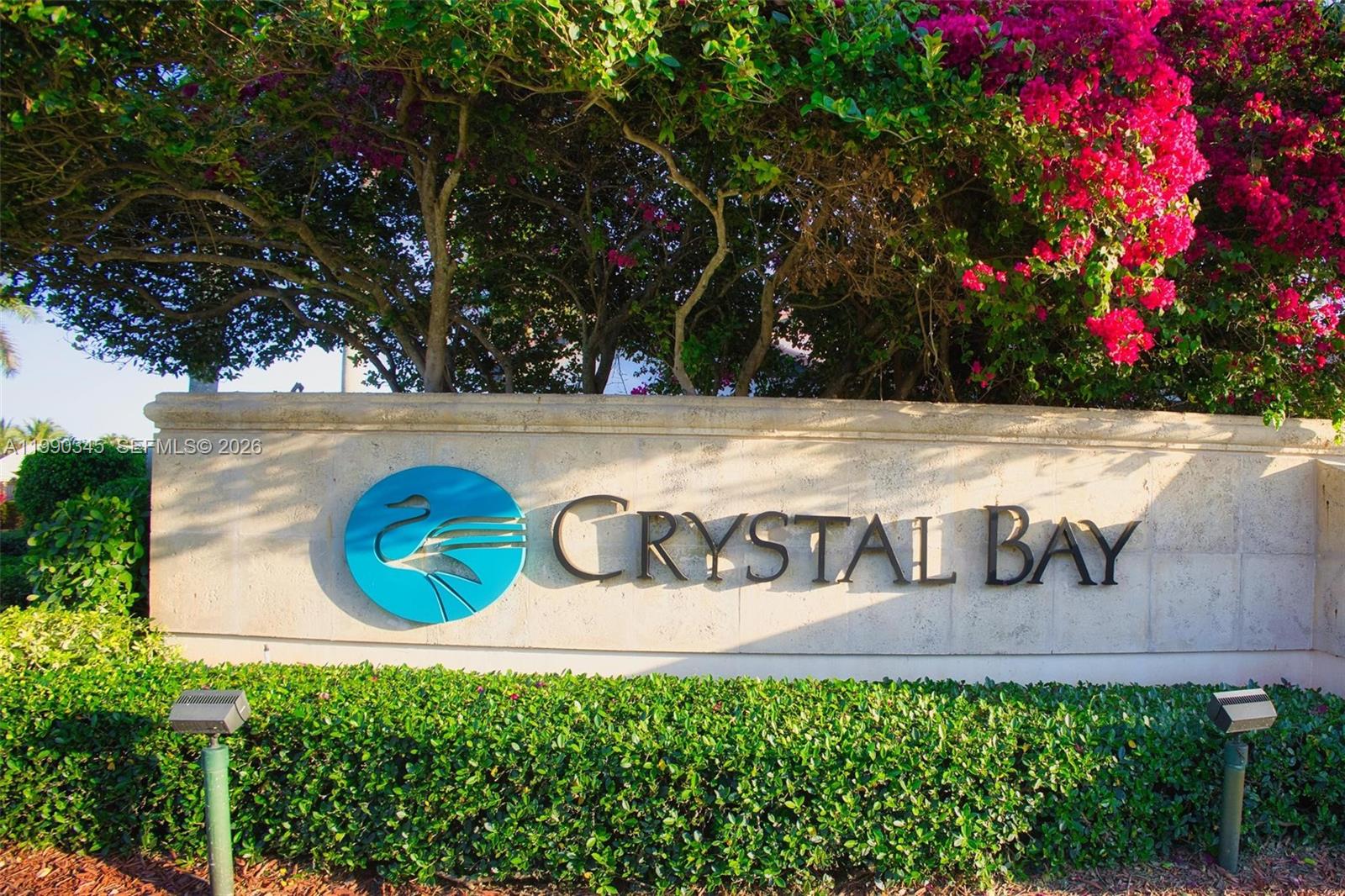 SILVER LAKES AT PEMBROKE - Residential