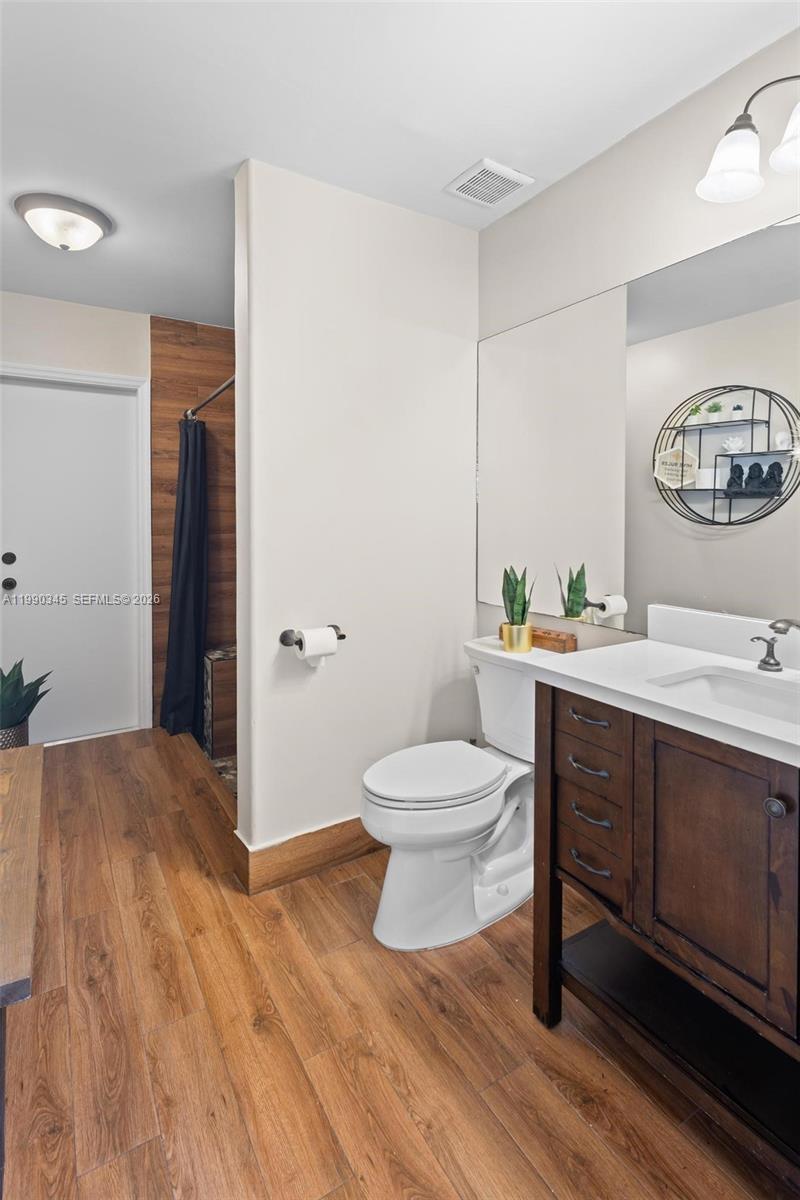 SILVER LAKES AT PEMBROKE - Residential