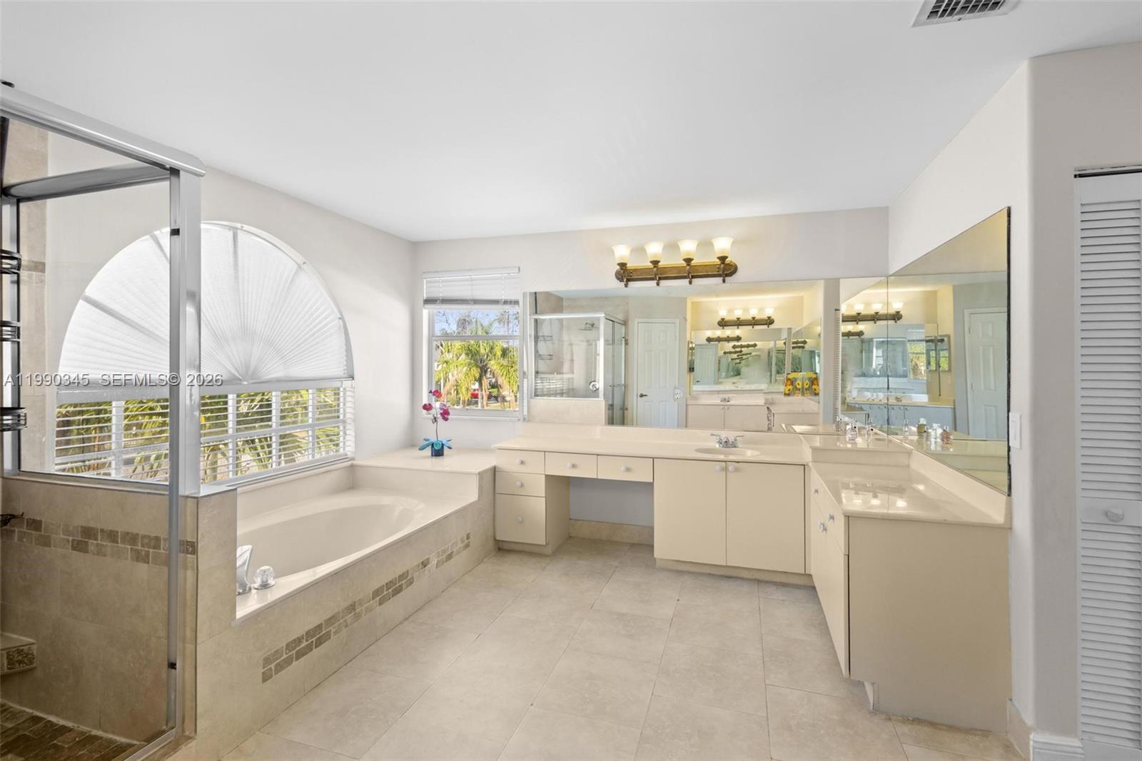 SILVER LAKES AT PEMBROKE - Residential