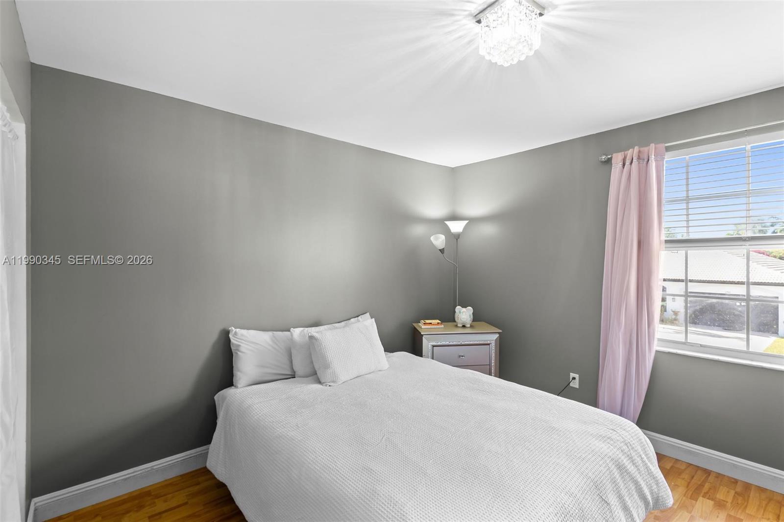 SILVER LAKES AT PEMBROKE - Residential