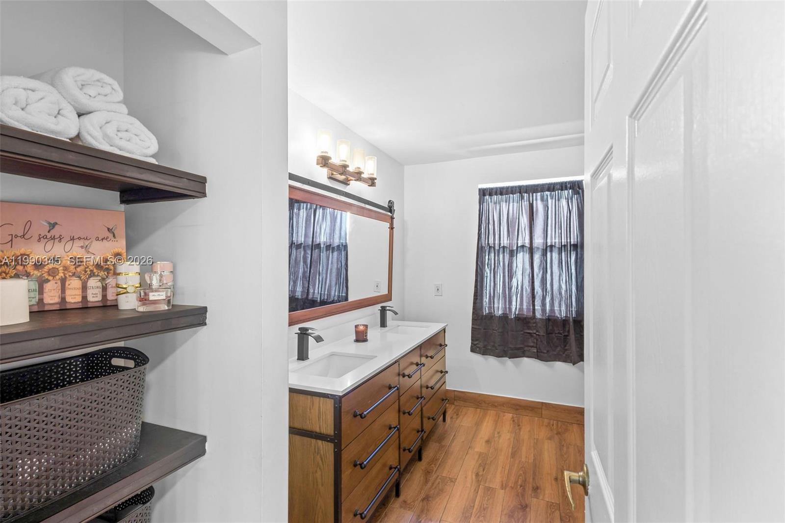 SILVER LAKES AT PEMBROKE - Residential