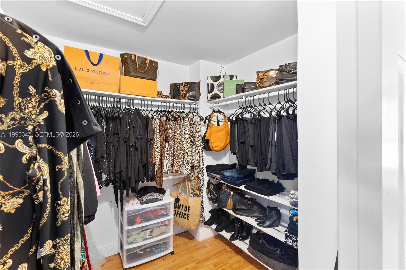 SILVER LAKES AT PEMBROKE - Residential