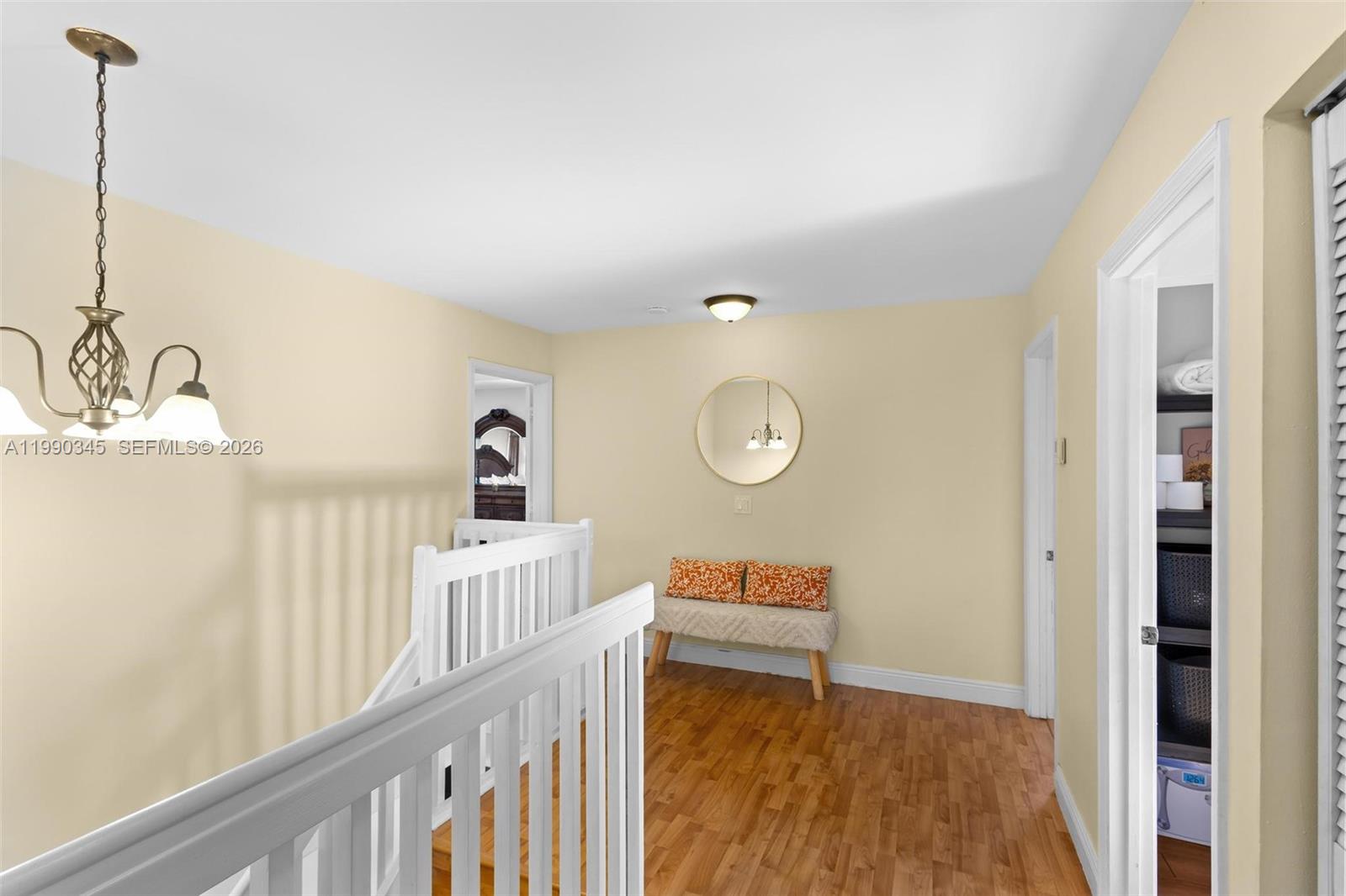 SILVER LAKES AT PEMBROKE - Residential