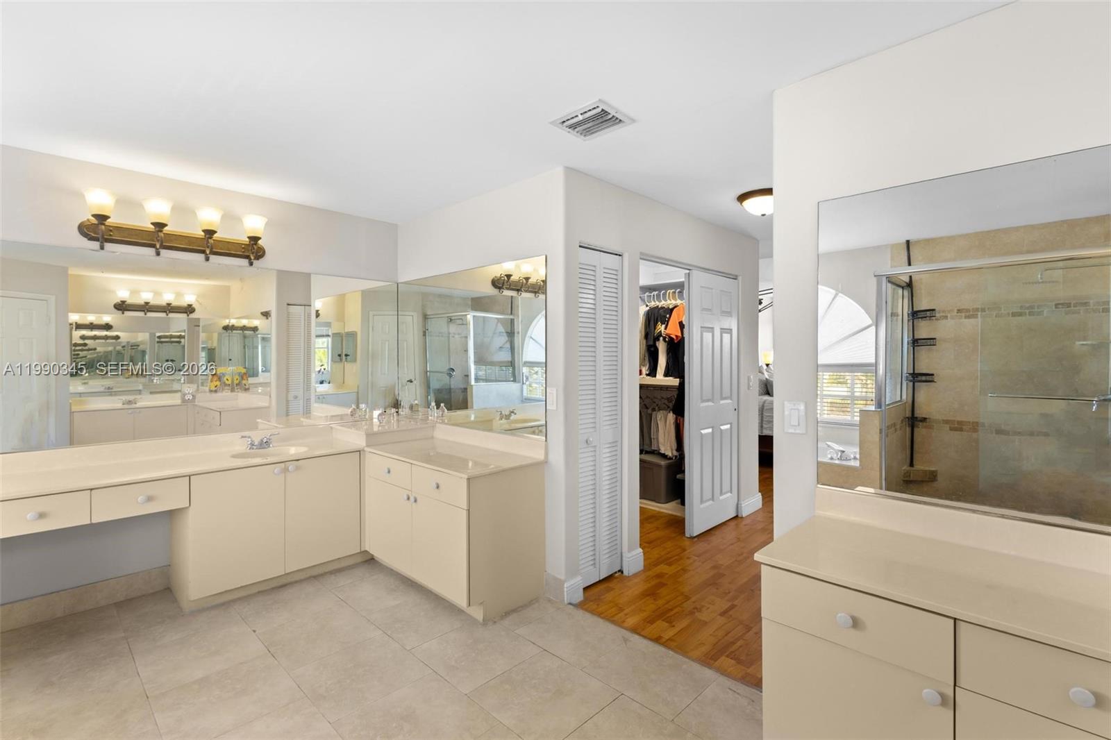 SILVER LAKES AT PEMBROKE - Residential