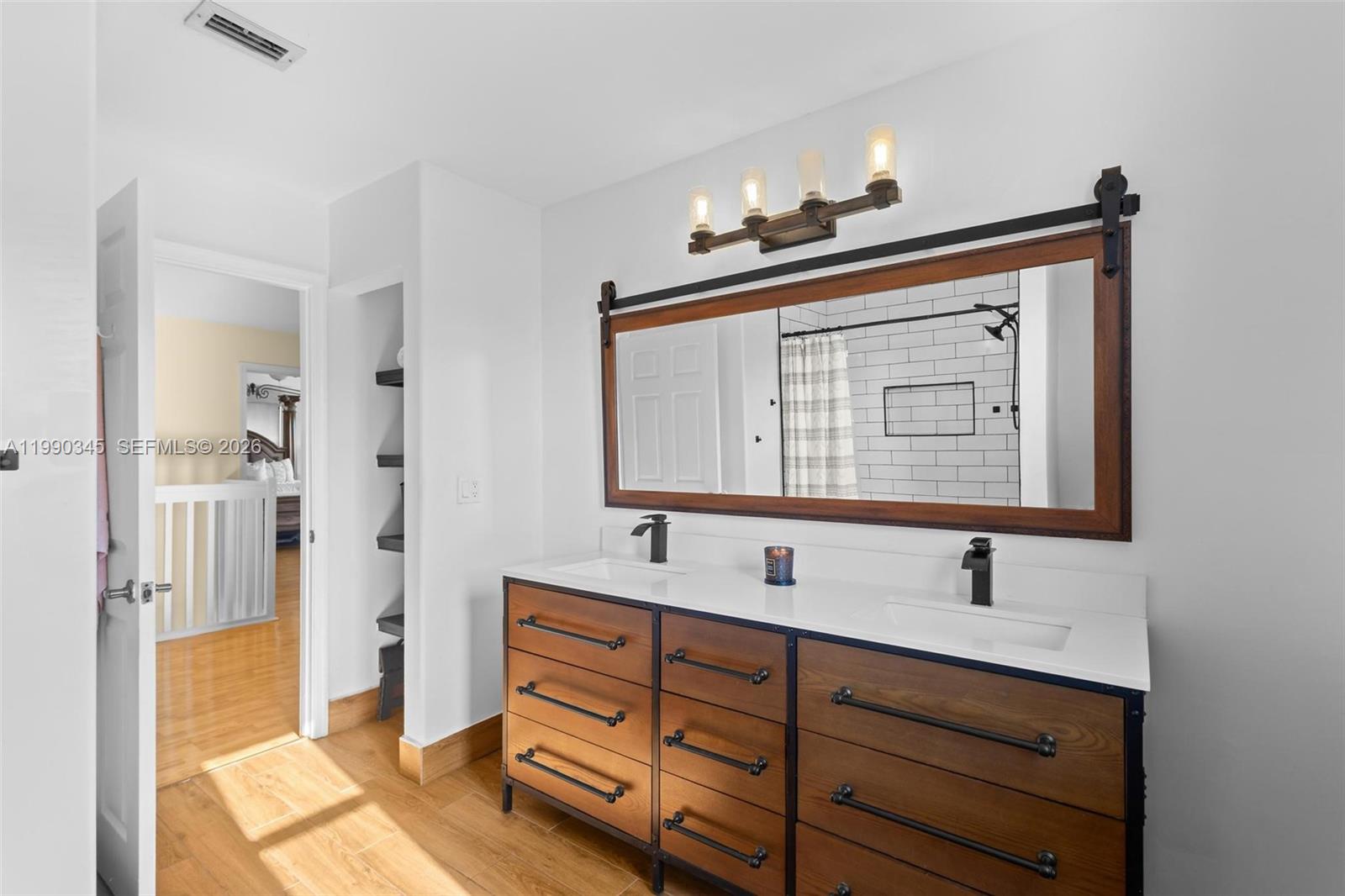 SILVER LAKES AT PEMBROKE - Residential