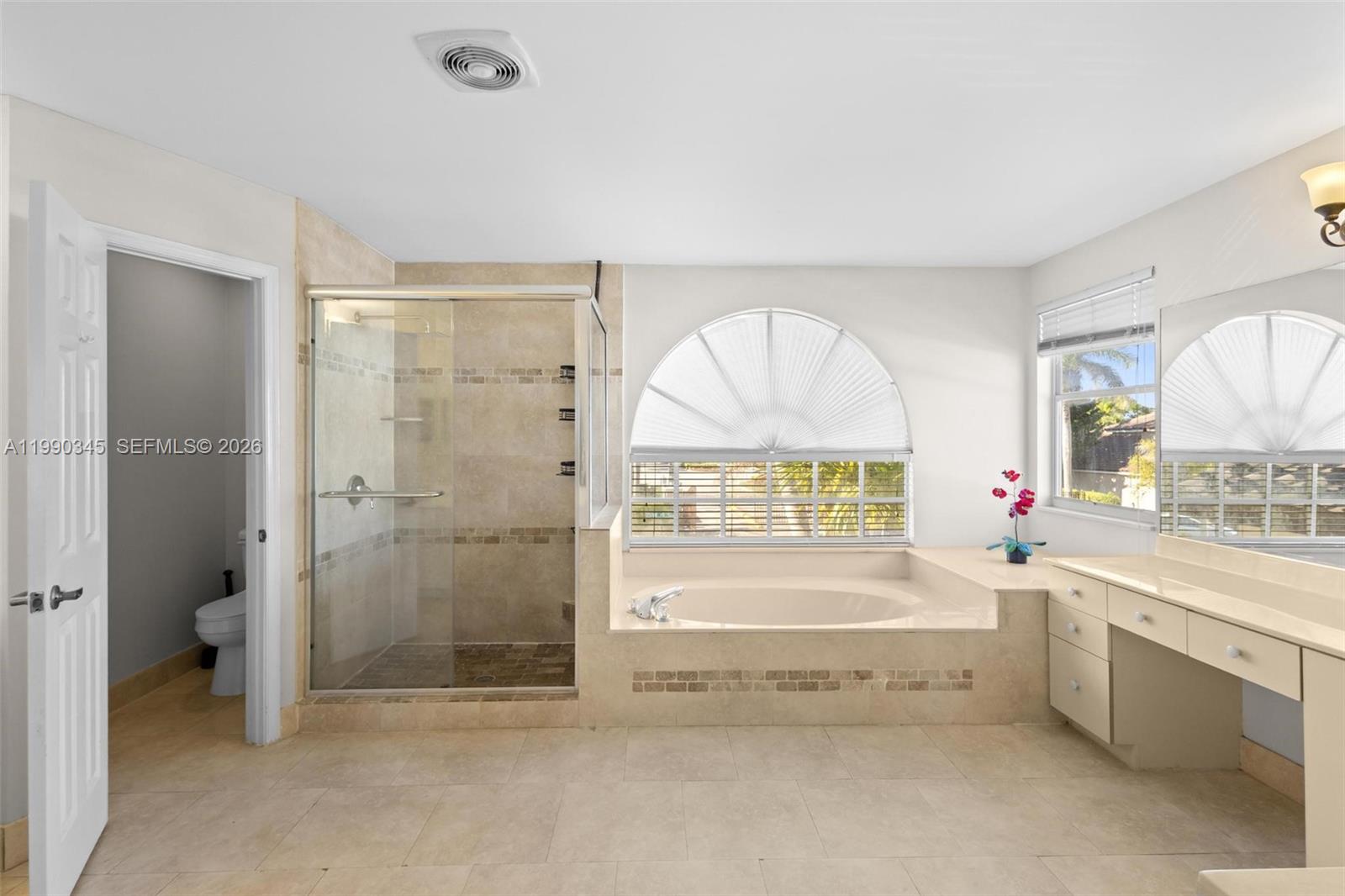 SILVER LAKES AT PEMBROKE - Residential