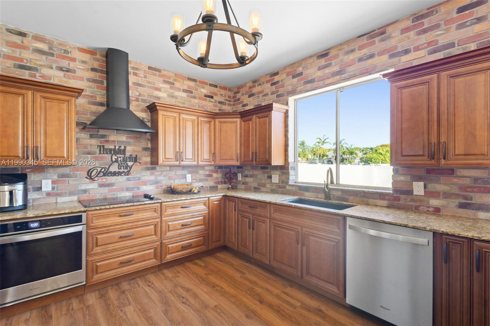 SILVER LAKES AT PEMBROKE - Residential