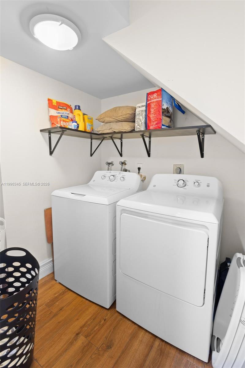 SILVER LAKES AT PEMBROKE - Residential