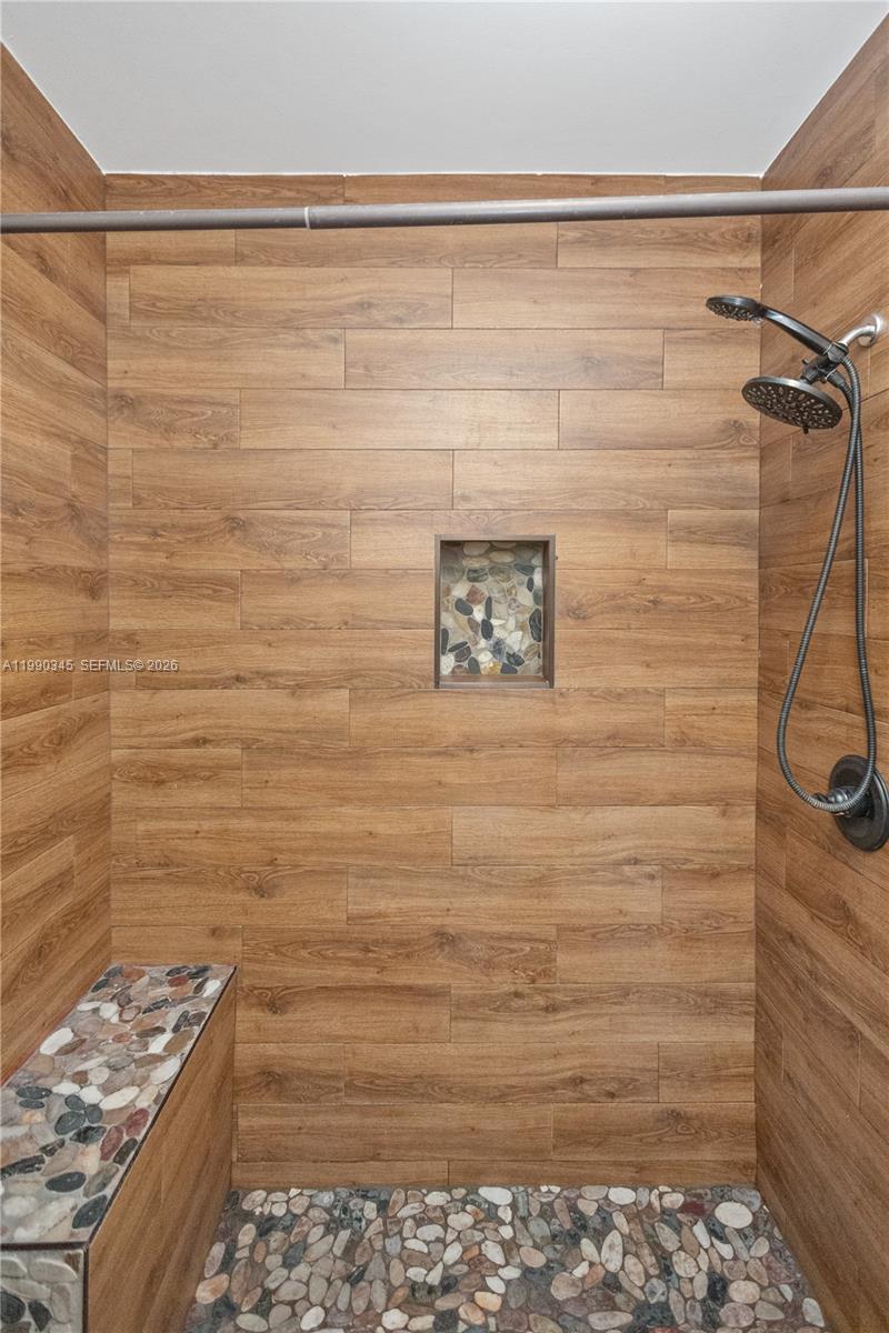 SILVER LAKES AT PEMBROKE - Residential