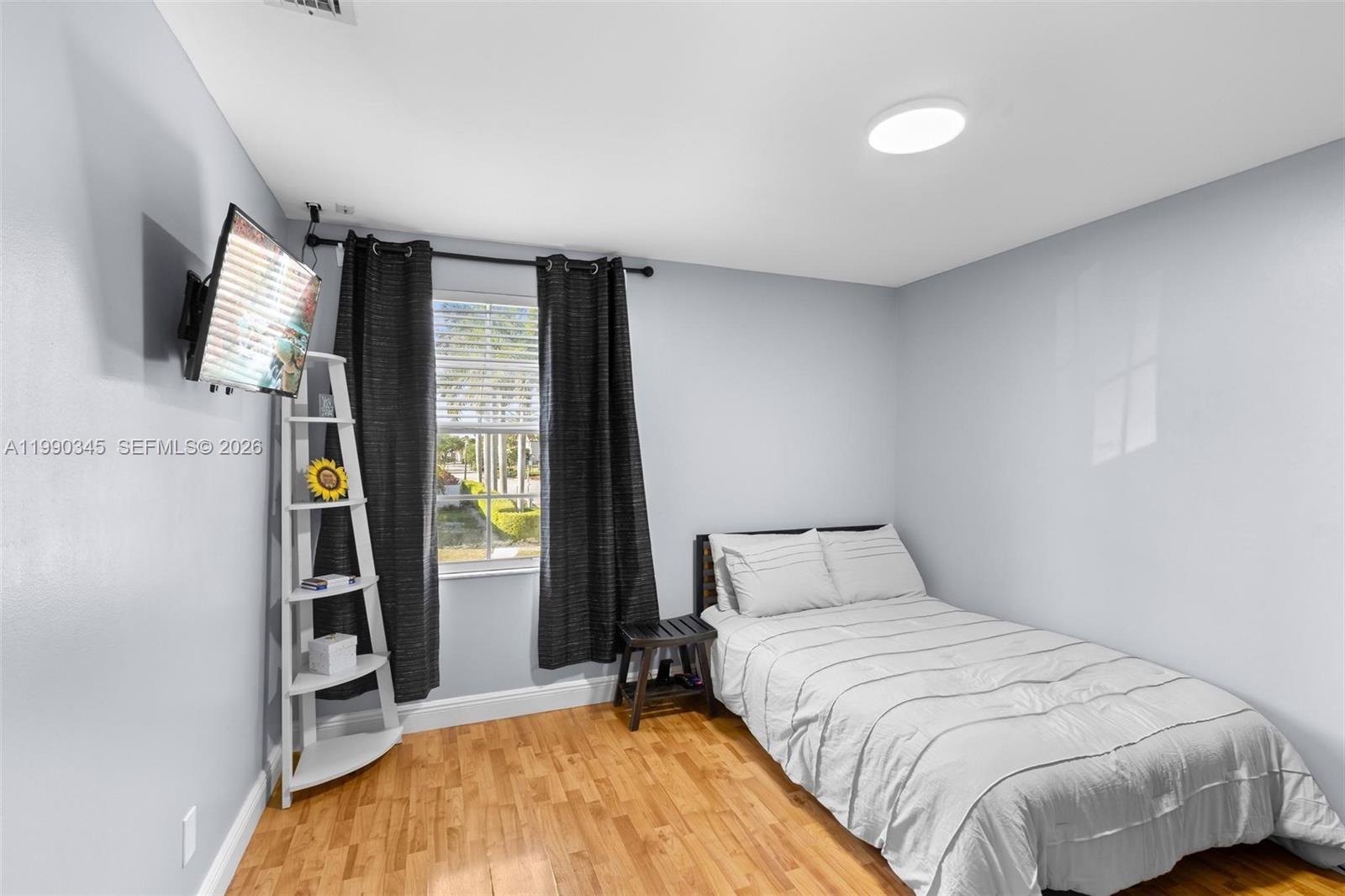 SILVER LAKES AT PEMBROKE - Residential