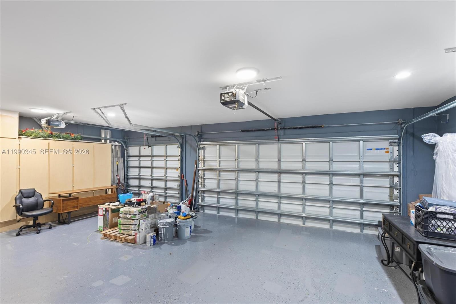 SILVER LAKES AT PEMBROKE - Residential