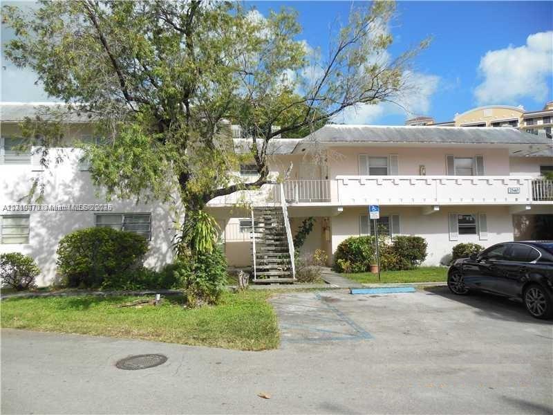 Property for Sale at 7340 Sw 82nd St C203, Miami, Broward County, Florida - Bedrooms: 1 
Bathrooms: 1  - $203,900