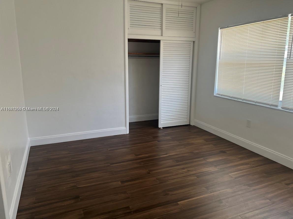 2072 NE 169 ST CORP CONDO - Residential Lease