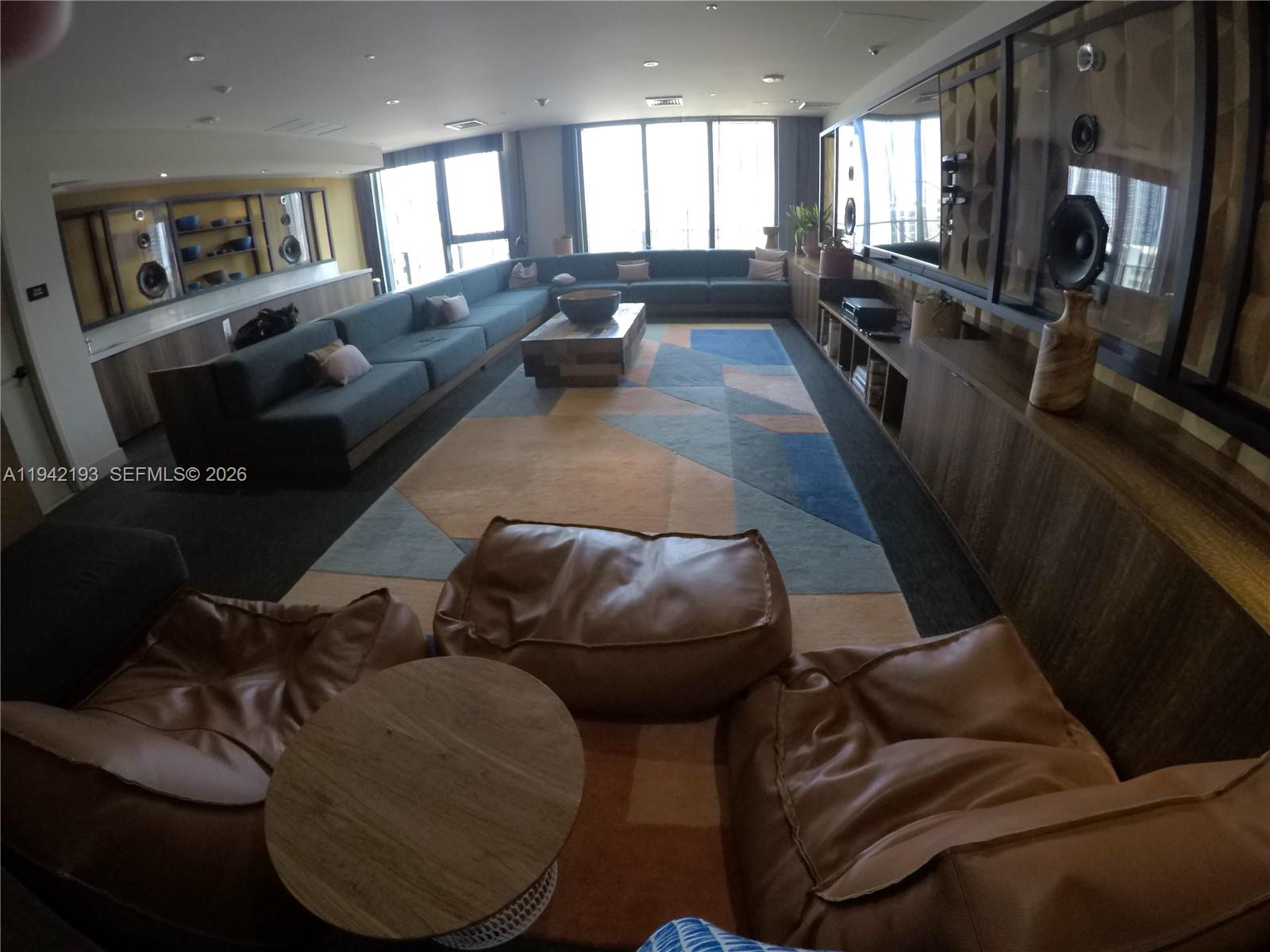 3401 MIDTOWN CONDO - Residential Lease