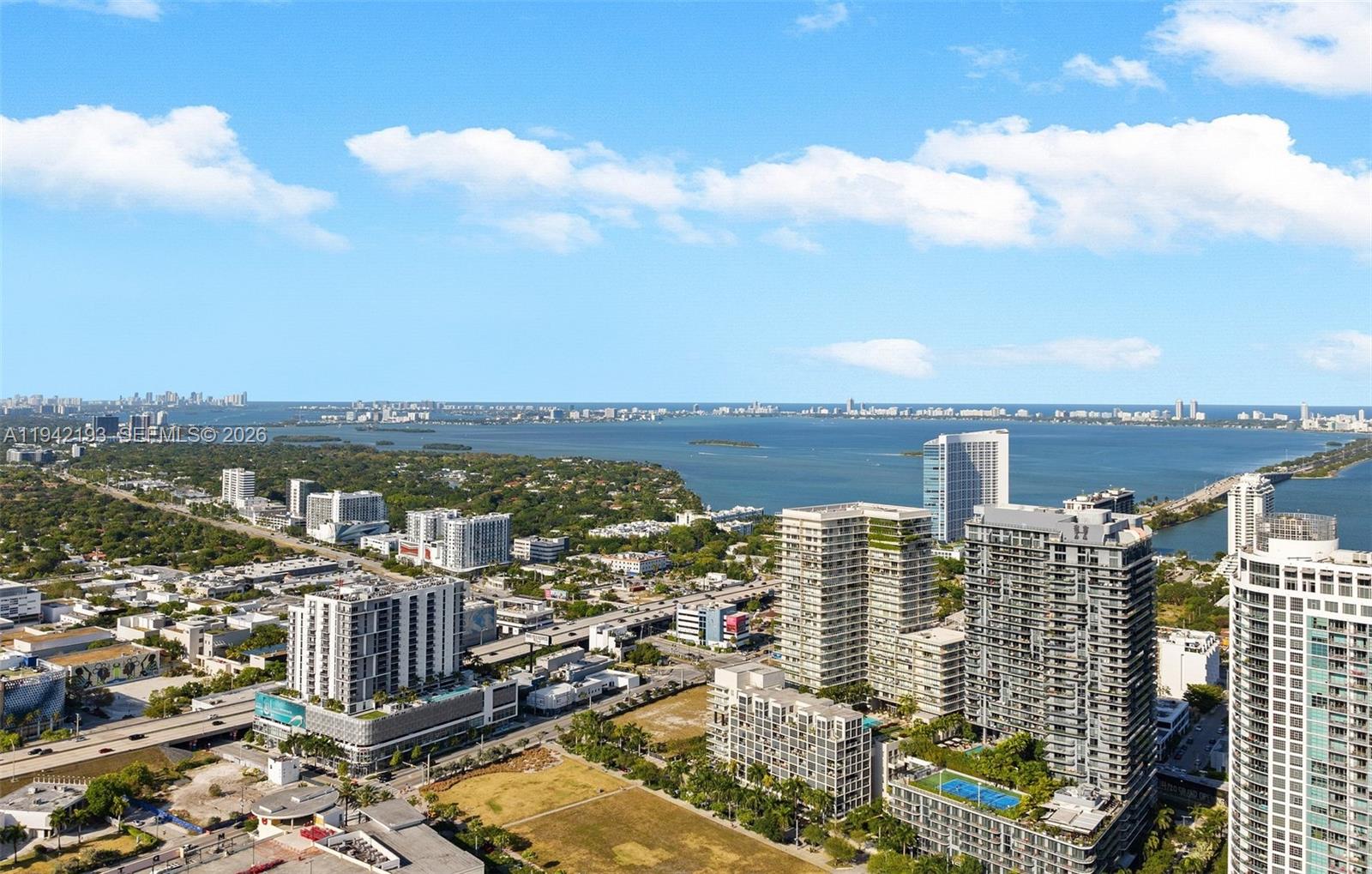 3401 MIDTOWN CONDO - Residential Lease