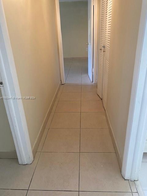 CYPRESS CLUB OF KENDALE C - Residential Lease