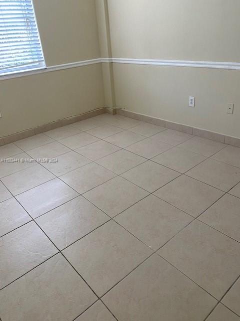 CYPRESS CLUB OF KENDALE C - Residential Lease