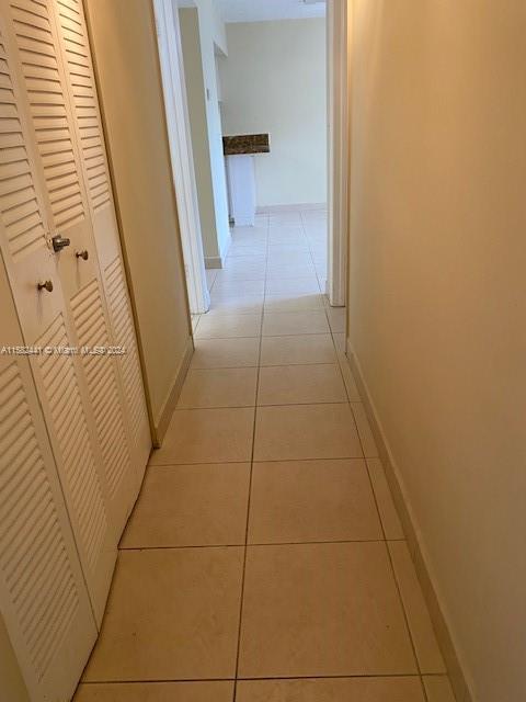 CYPRESS CLUB OF KENDALE C - Residential Lease