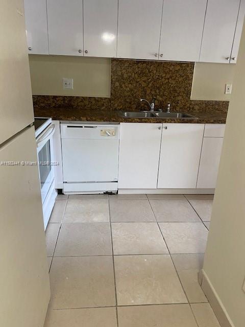 CYPRESS CLUB OF KENDALE C - Residential Lease