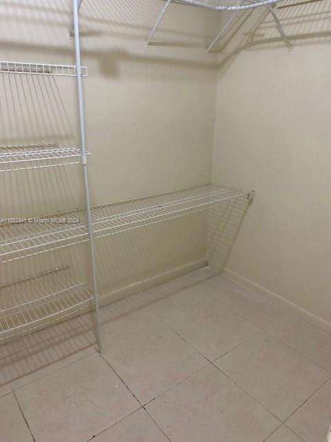 CYPRESS CLUB OF KENDALE C - Residential Lease