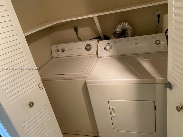 CYPRESS CLUB OF KENDALE C - Residential Lease