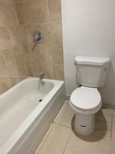 CYPRESS CLUB OF KENDALE C - Residential Lease