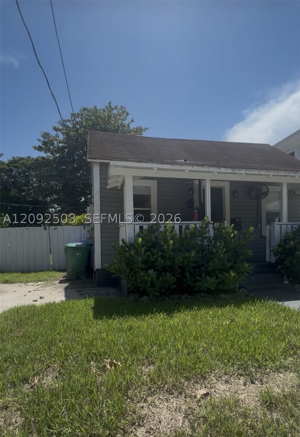 3418 Charles Ave 0
