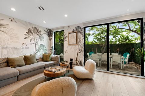 1160 98th St 1160 Bay Harbor Islands FL 33154