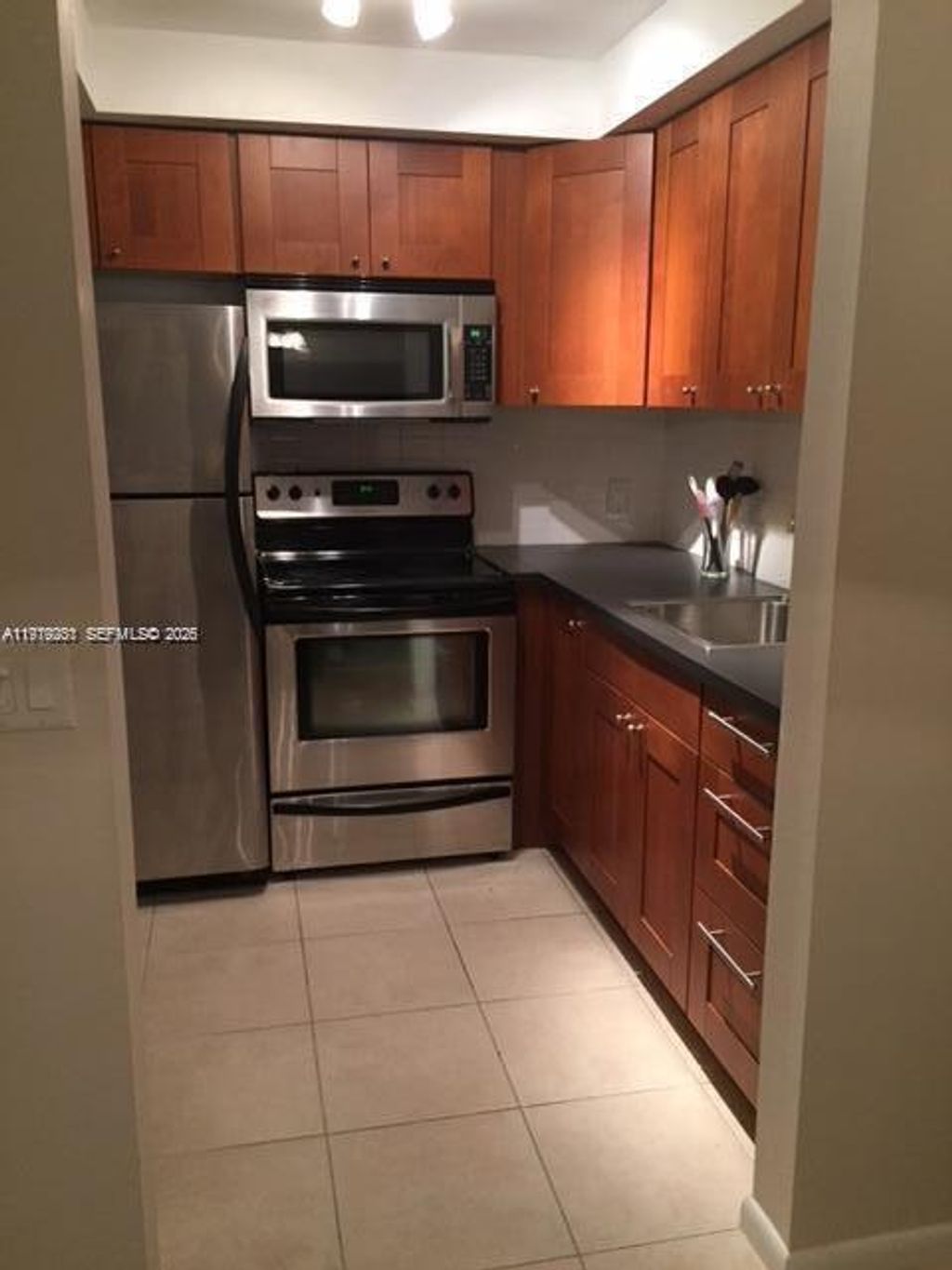 Photo of 264 Durham G #264, Deerfield Beach, FL 33442 (MLS # A11979231)