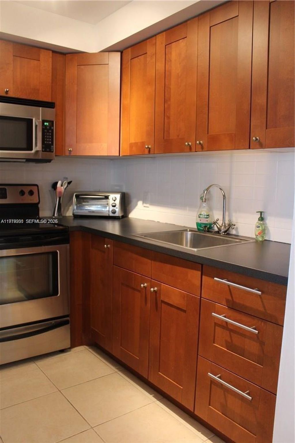 Photo of 264 Durham G #264, Deerfield Beach, FL 33442 (MLS # A11979231)