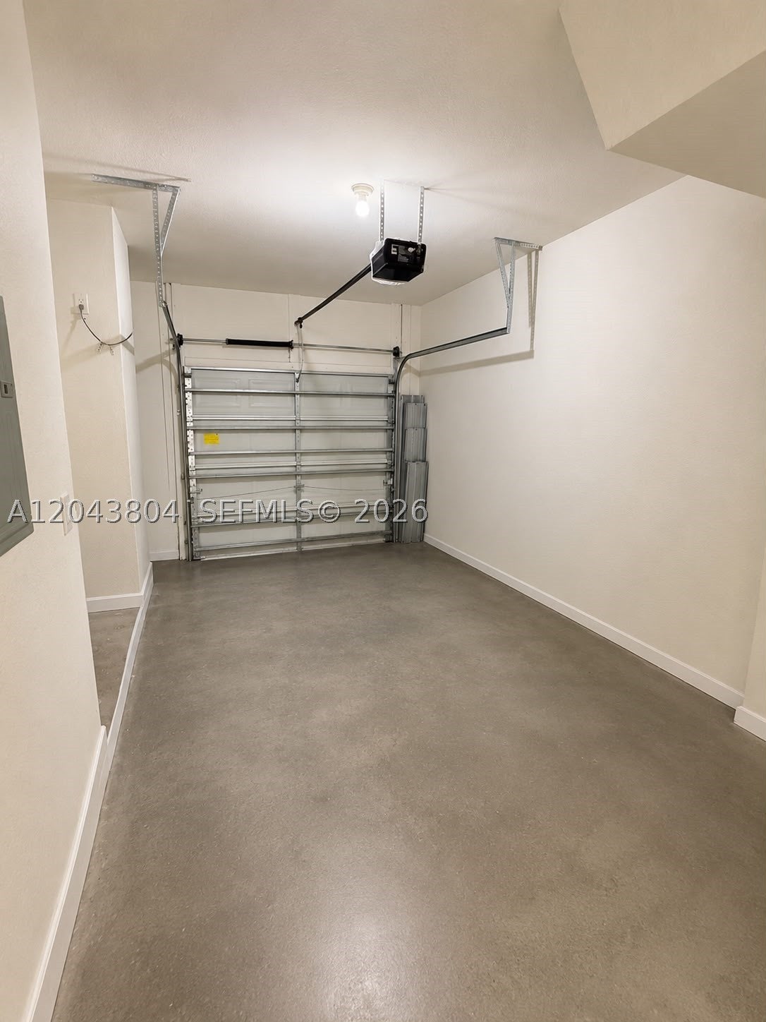 2150 Shoma Dr 226