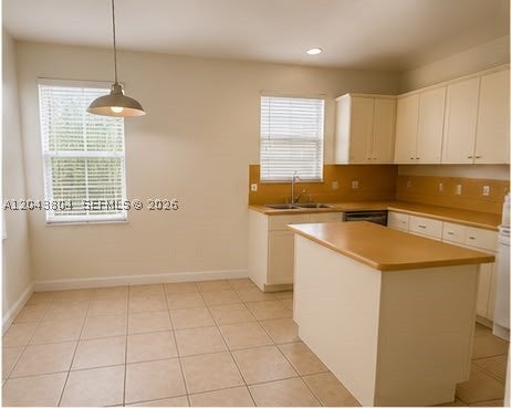 2150 Shoma Dr