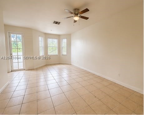 2150 Shoma Dr 226