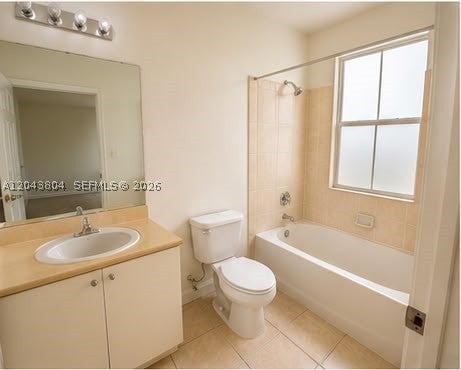 2150 Shoma Dr 226