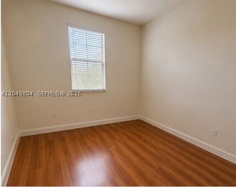 2150 Shoma Dr 226