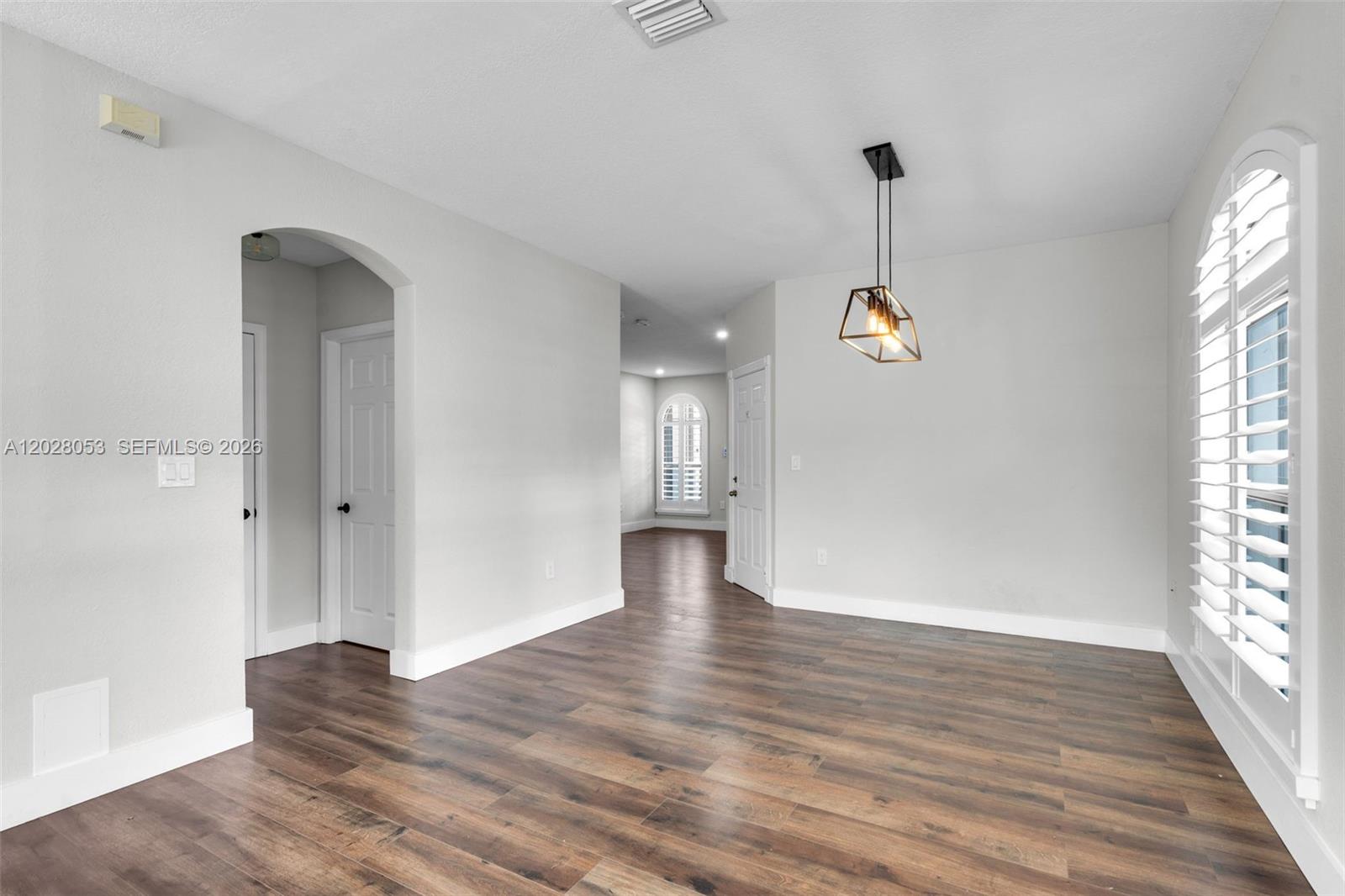 BEACON AT DORAL - Residential