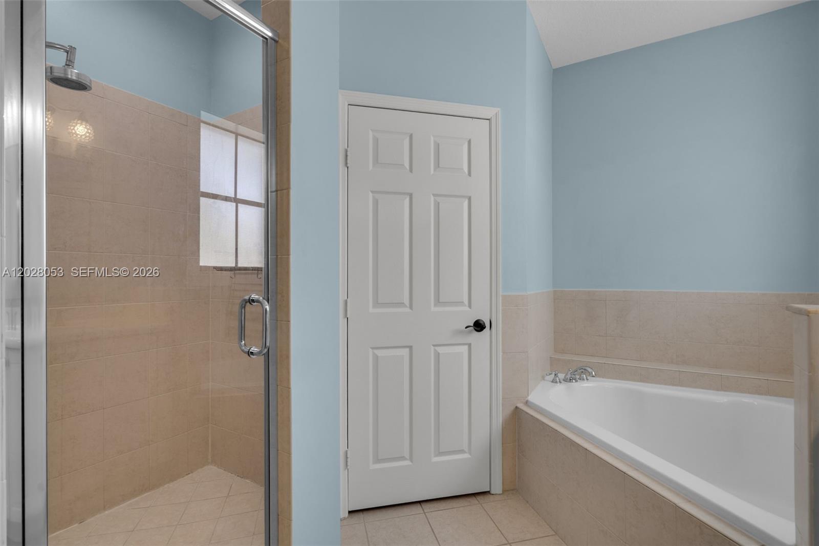 BEACON AT DORAL - Residential