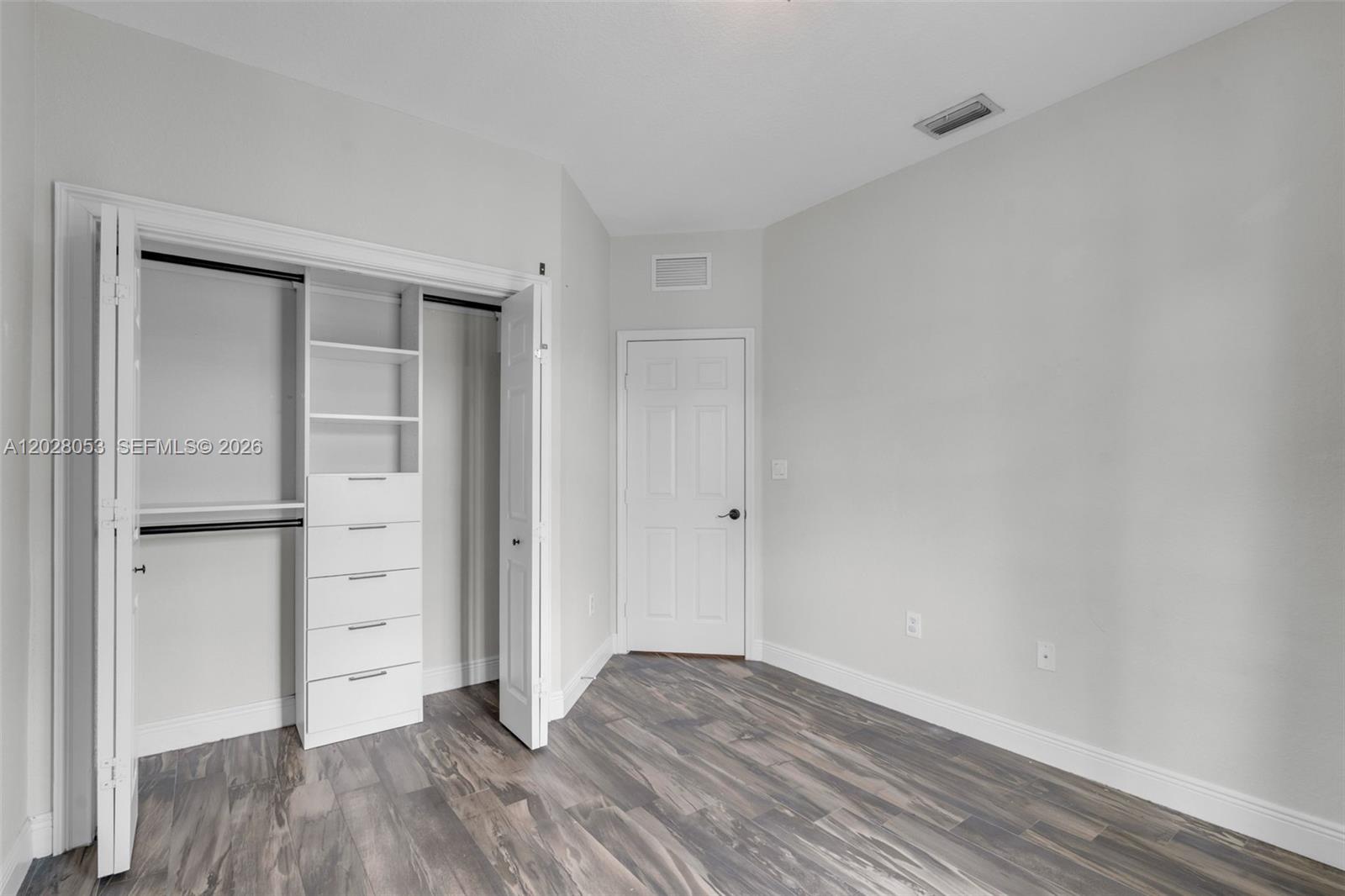BEACON AT DORAL - Residential