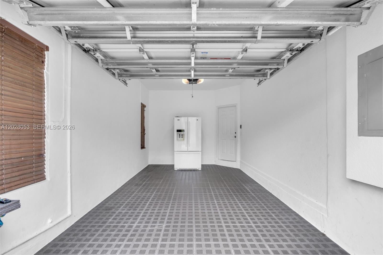 BEACON AT DORAL - Residential